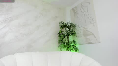 Alexa online show from December 14, 11:22 pm