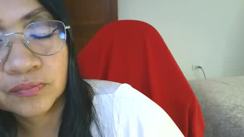 Lissafeethot online show from February 7, 8:34 pm