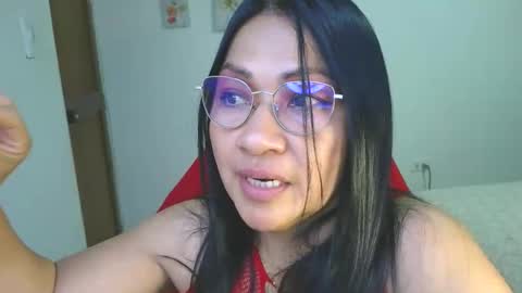 Lissafeethot online show from April 9, 12:14 am