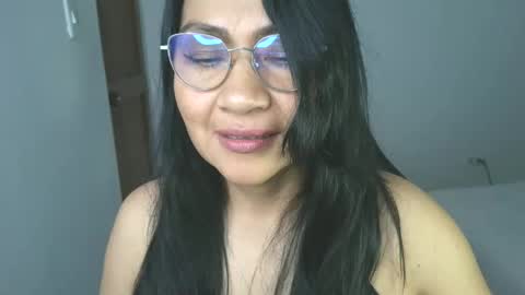 Lissafeethot online show from October 18, 10:47 pm