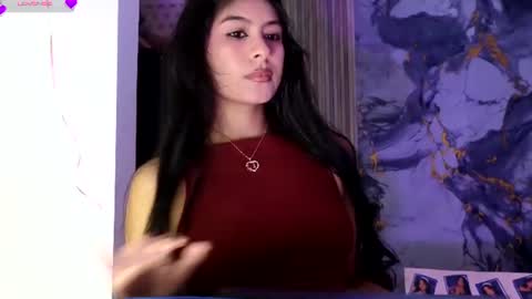 ss  online show from July 3, 8:02 pm