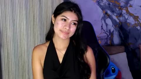 ss  online show from July 20, 1:13 pm