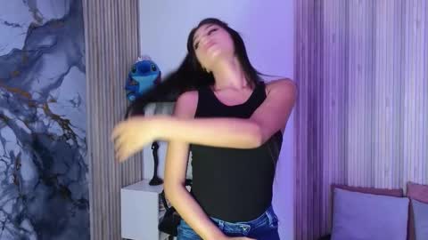 ss  online show from February 4, 8:24 pm