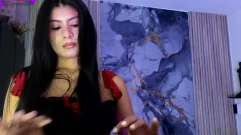 ss  online show from July 10, 7:40 pm