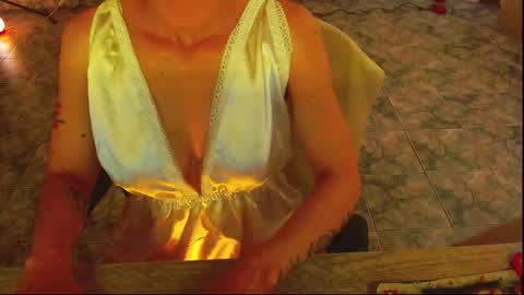 Liss online show from January 14, 4:04 pm