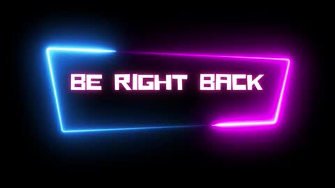 Lita online show from January 7, 5:29 pm