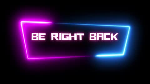 Lita online show from January 22, 5:38 pm