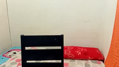 litamilf14 online show from April 12, 9:35 am