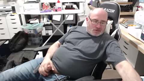 litemike7 online show from March 7, 3:40 am