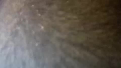 Viciouzz Daddy online show from April 1, 2:56 am