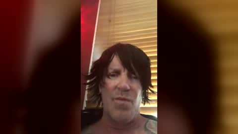 litknick14 online show from June 24, 4:36 pm