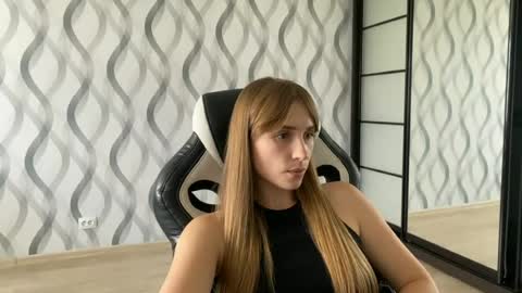 LUNA online show from June 16, 10:52 am