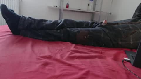 litlediky online show from March 15, 6:29 am