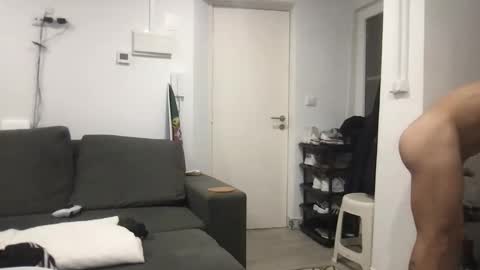 litlelover online show from October 22, 6:42 pm