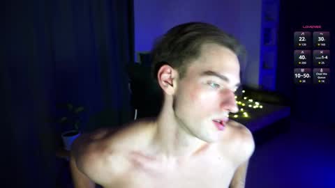 ask me online show from November 21, 4:10 am