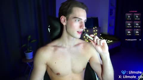 ask me online show from December 5, 2:11 am