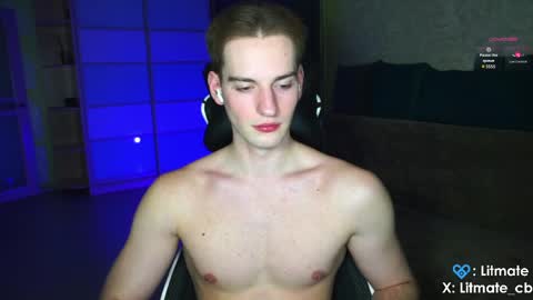 ask me online show from April 1, 11:12 pm