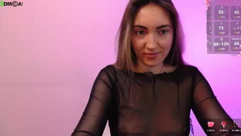 Tina online show from September 30, 4:17 pm