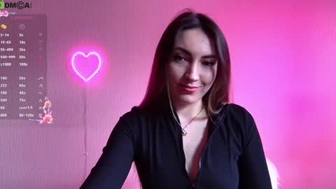 Tina online show from March 28, 2:18 pm