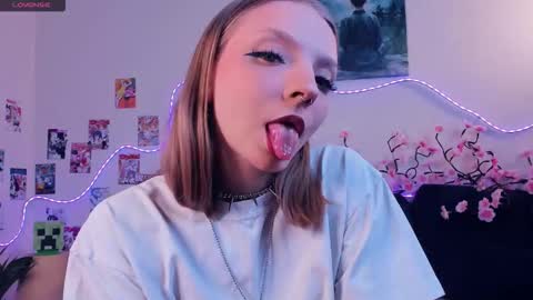 Bella online show from January 17, 7:18 am