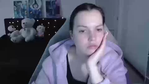 little__flowers online show from March 14, 11:03 am