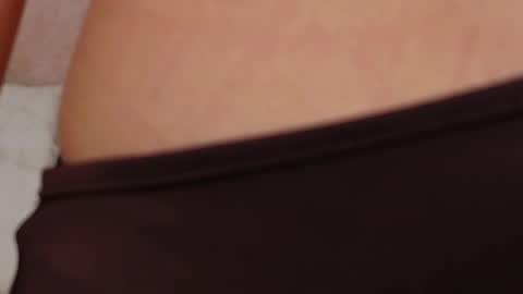 Iris online show from January 12, 6:20 am