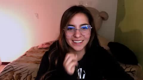 Samantha. online show from August 1, 1:51 am