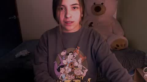 Samantha. online show from July 24, 11:46 pm