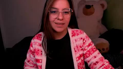 Samantha. online show from July 28, 10:24 am
