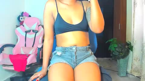 little_africa online show from October 16, 8:14 am