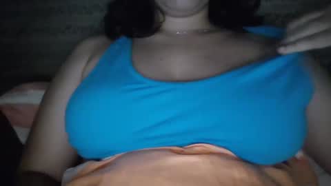 little_anef online show from February 22, 4:18 am