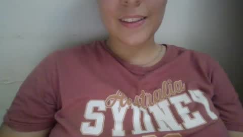 little_anef online show from December 24, 6:11 am