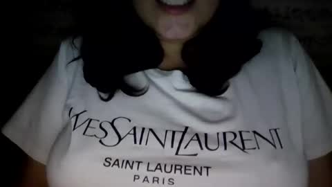 little_anef online show from March 24, 6:41 am