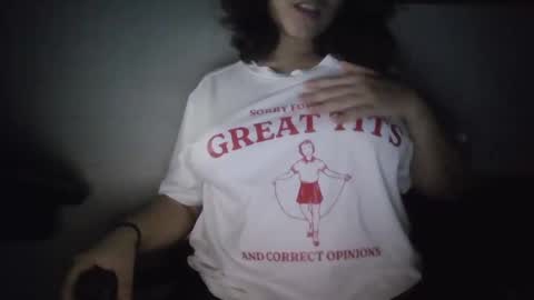 little_anef online show from January 6, 7:20 am