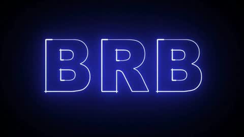 Michelle. online show from March 11, 4:18 pm