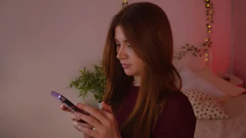 Snapshot of little_anitta chatting on October 8, 4:24 pm Anita B-day stream on 7TH DEC  online show from October 8, 4:24 pm