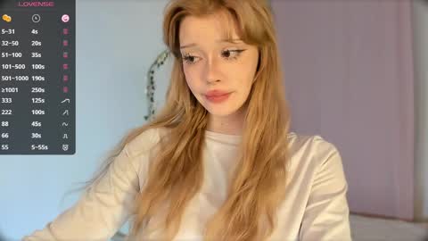 Anita B-day stream on 7TH DEC  online show from April 6, 4:46 am