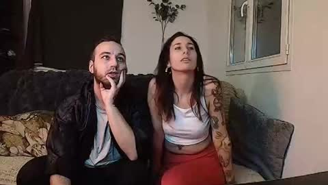 Little Colline online show from October 28, 11:39 pm