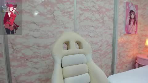 ANNI online show from March 17, 10:20 am