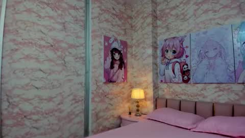 ANNI online show from November 4, 10:16 am