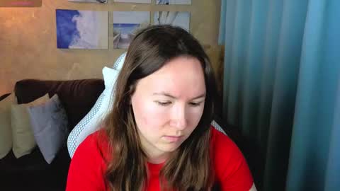 Alexandra online show from January 8, 3:23 am