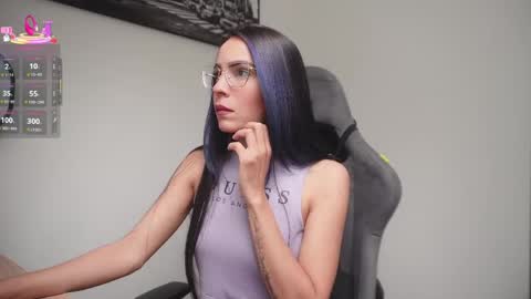 Help me reach 100 likes online show from April 9, 7:08 pm