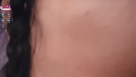 Help me reach 100 likes online show from June 9, 1:39 am