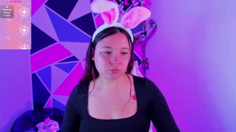 Carol  online show from April 6, 6:09 pm