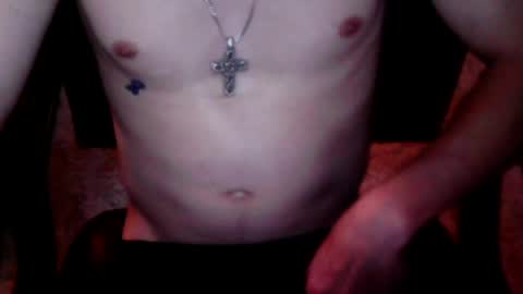 little_guy88 online show from August 5, 3:58 am
