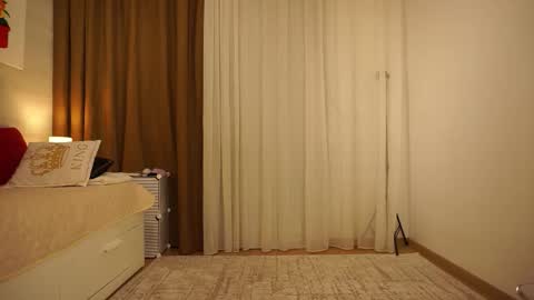 little_heart_andreea online show from November 17, 9:28 pm