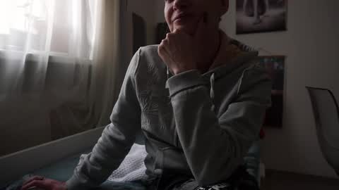 little_heart_andreea online show from February 18, 12:49 pm