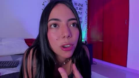 kayla  Instagram kayla 71082 online show from November 15, 9:49 pm