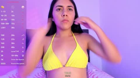 NATHY online show from March 30, 11:16 pm