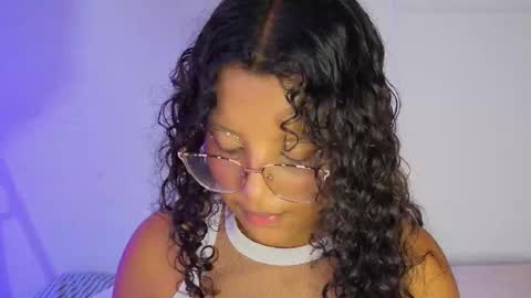 little_lilith_apple online show from September 14, 9:16 pm